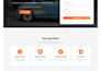 build, rebuild, upgrade, fix and optimize your laravel website